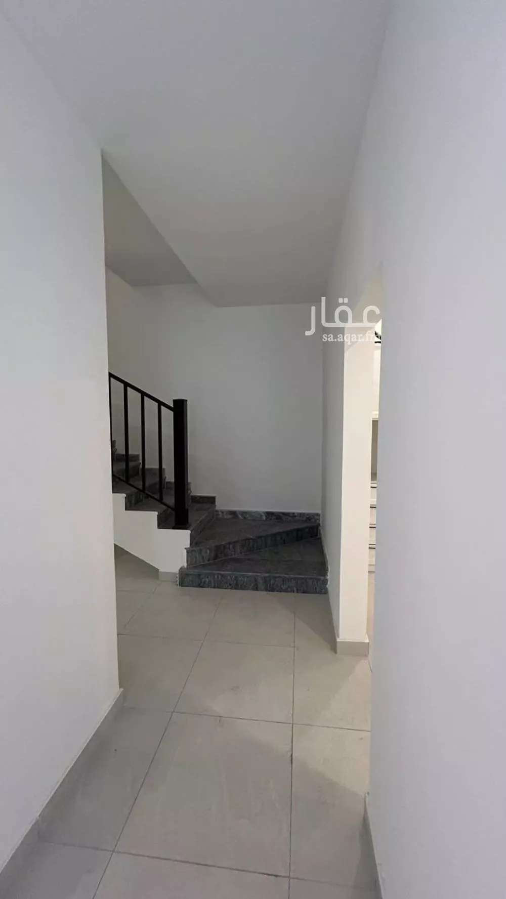 فيلا 4 غرف في القشلة، الظهران 5