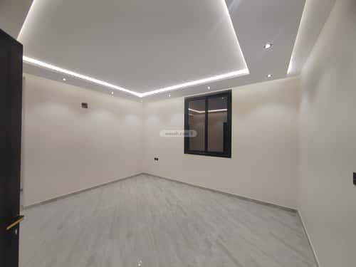 شقة 3 غرف في البيان، الرياض 3