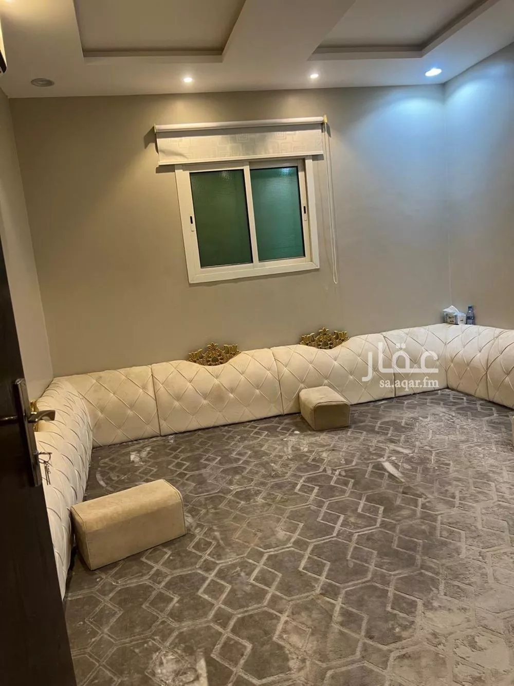 5 bedroom apartment in Tuwaiq 6