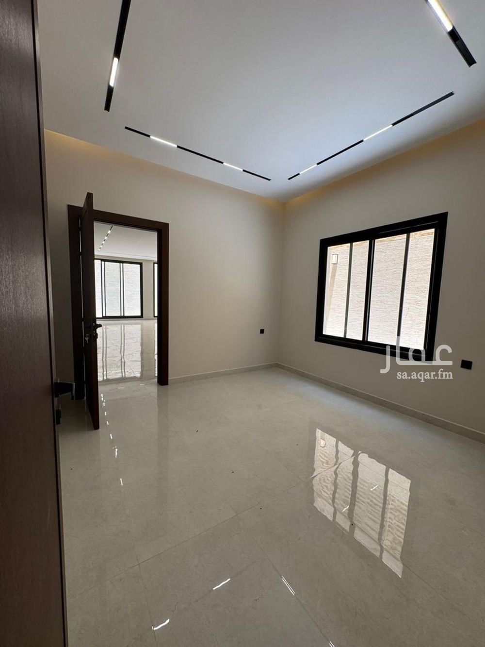 فيلا 3 غرف في ظهرة نمار، الرياض 24