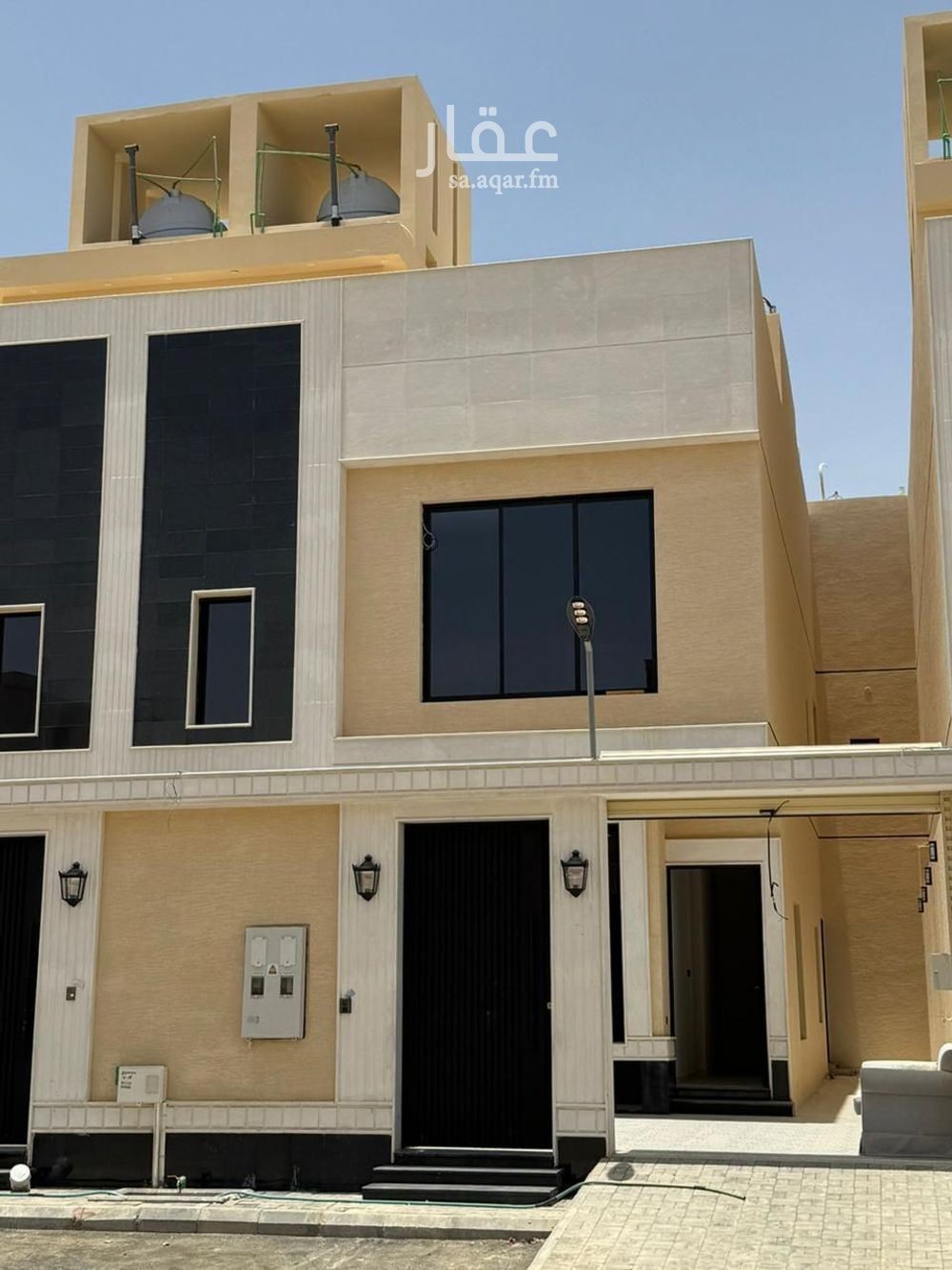 فيلا 3 غرف في ظهرة نمار، الرياض 4