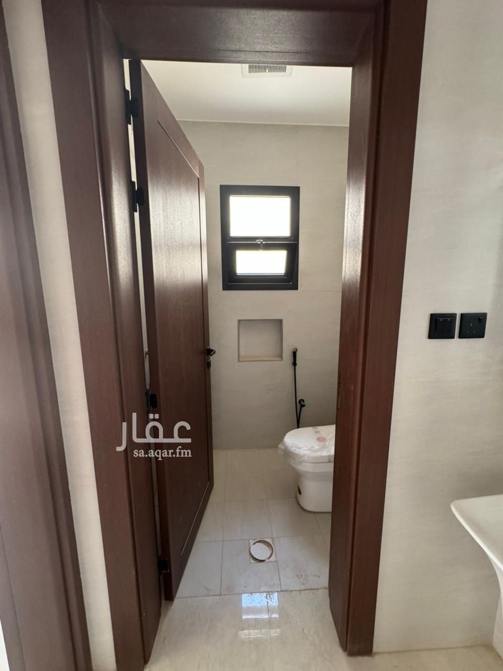 فيلا 3 غرف في ظهرة نمار، الرياض 9