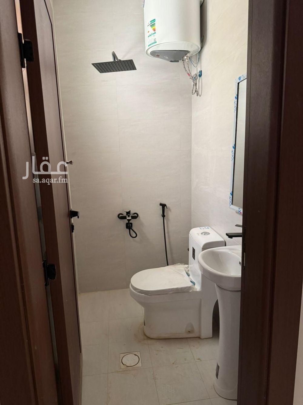 فيلا 3 غرف في ظهرة نمار، الرياض 6