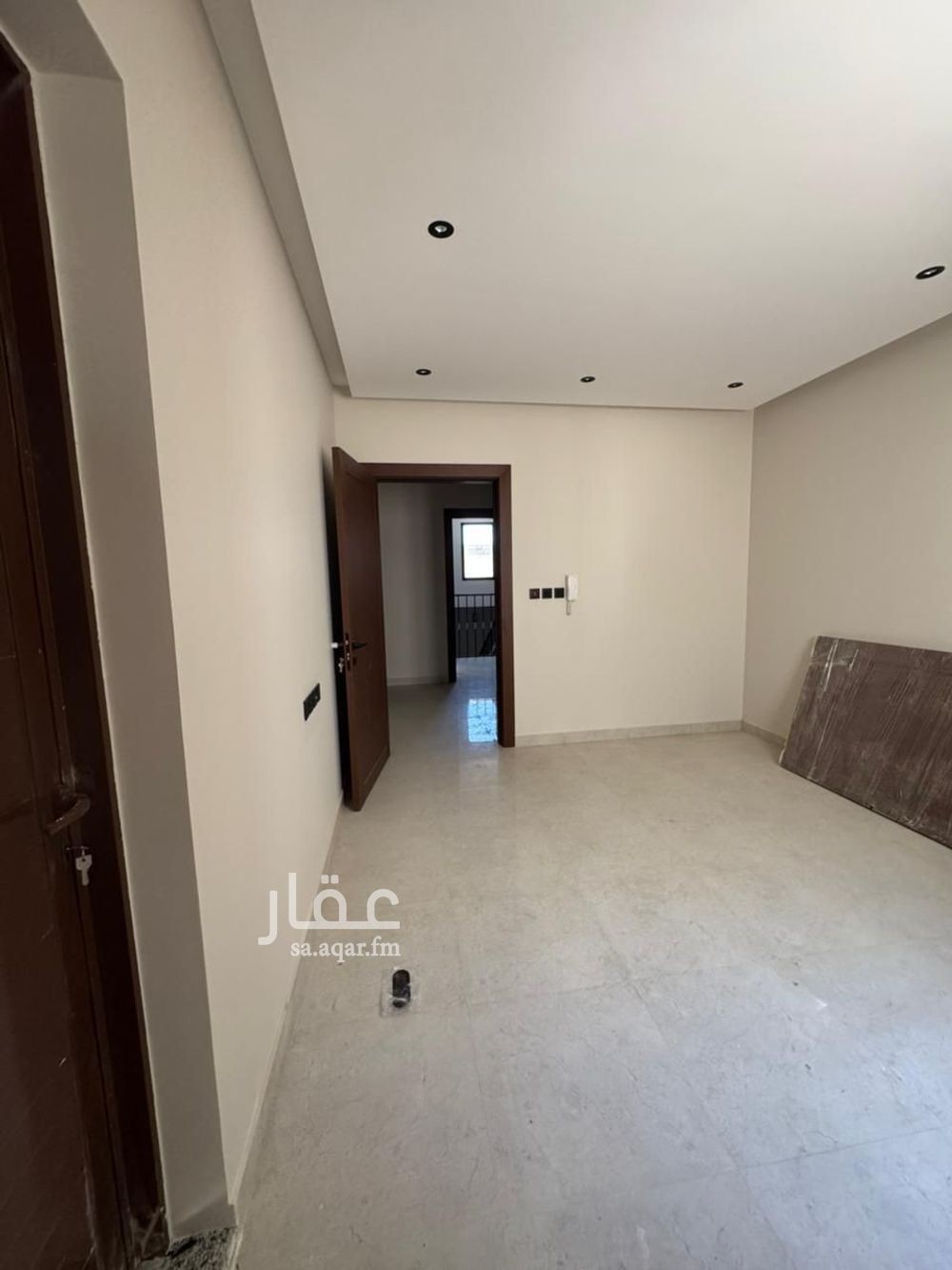 فيلا 3 غرف في ظهرة نمار، الرياض 5