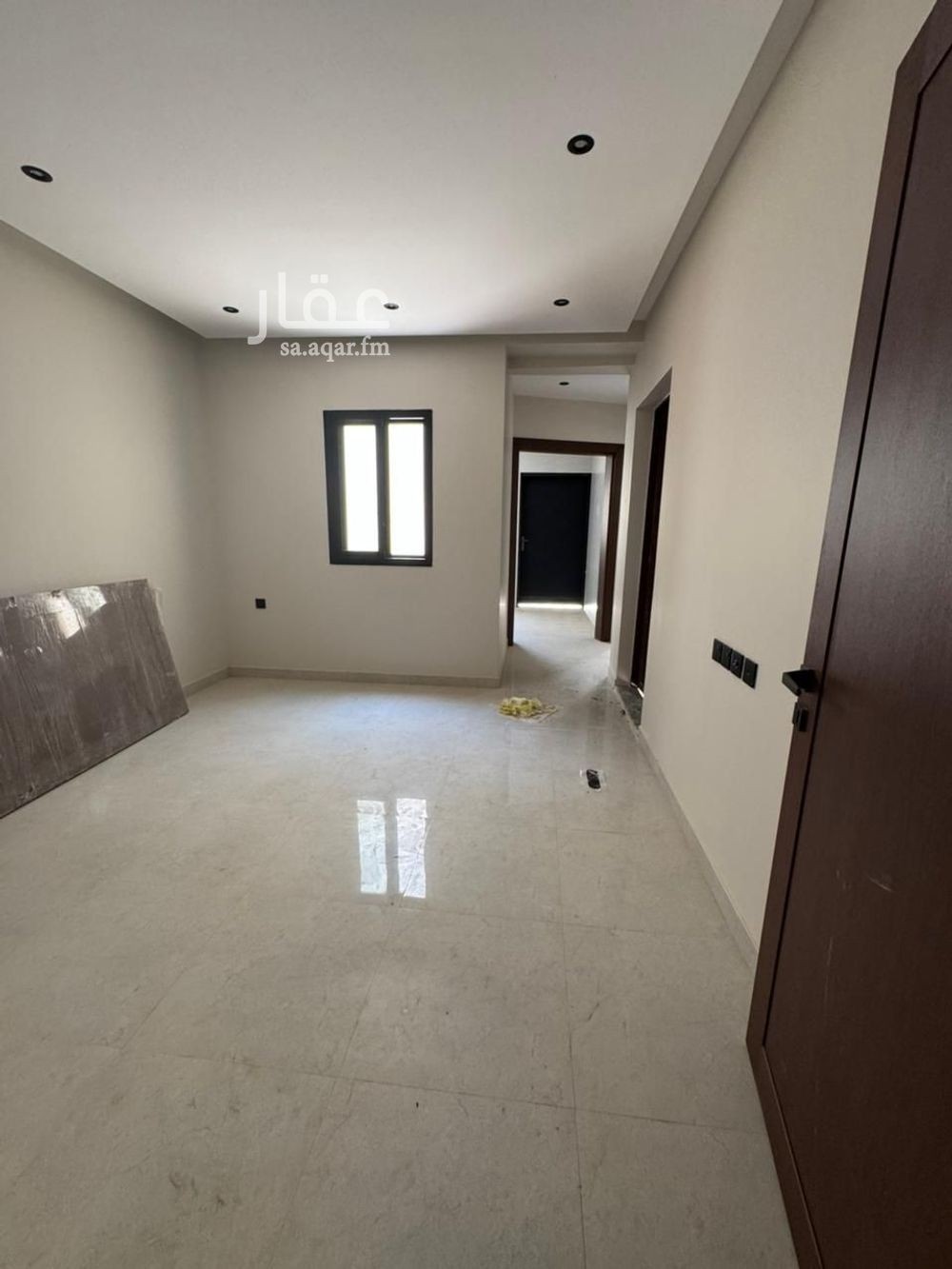 فيلا 3 غرف في ظهرة نمار، الرياض 3