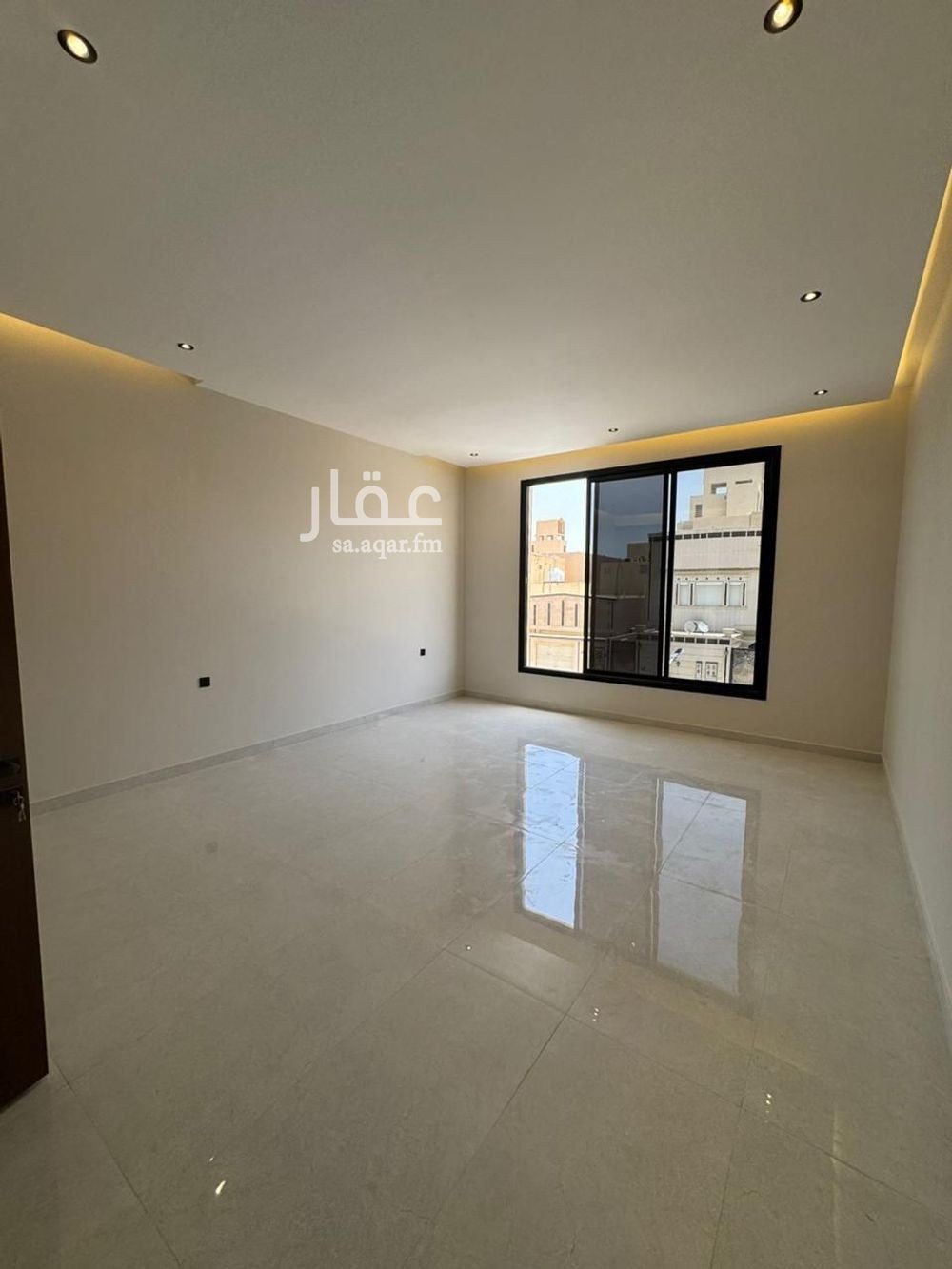 فيلا 3 غرف في ظهرة نمار، الرياض 12
