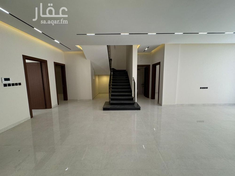 فيلا 3 غرف في ظهرة نمار، الرياض 19