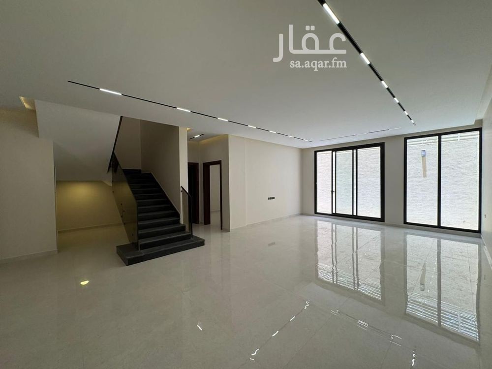 فيلا 3 غرف في ظهرة نمار، الرياض 23