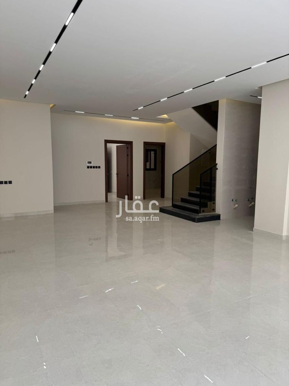 فيلا 3 غرف في ظهرة نمار، الرياض 22