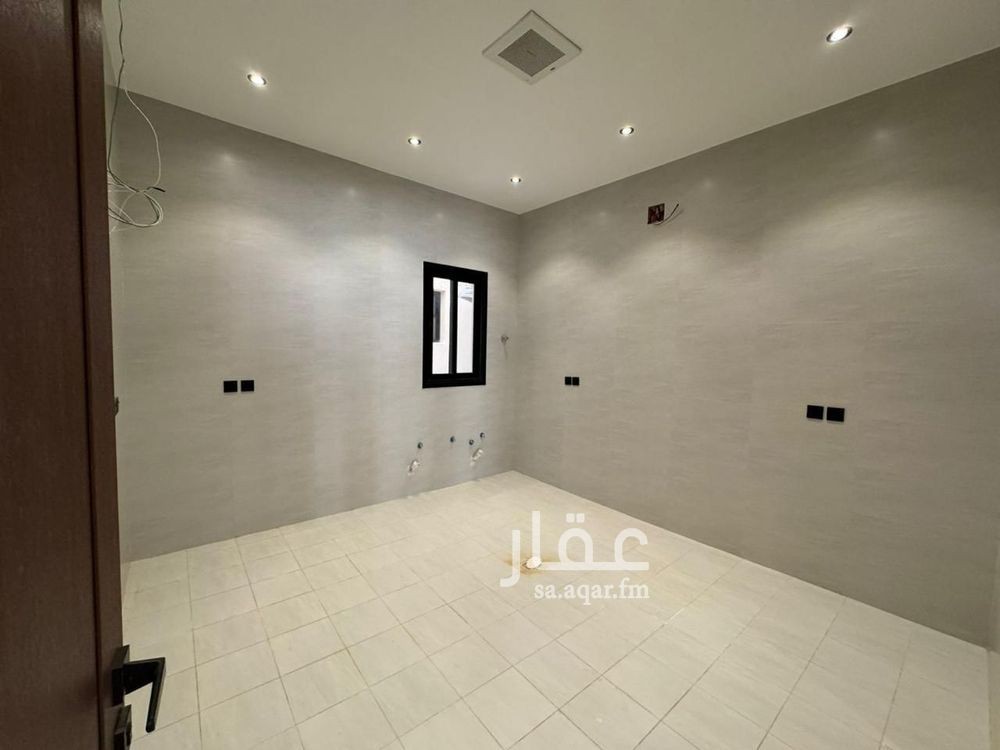 فيلا 3 غرف في ظهرة نمار، الرياض 26
