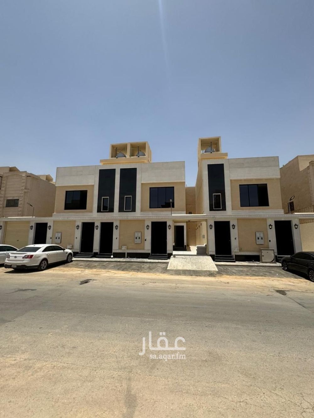 فيلا 3 غرف في ظهرة نمار، الرياض 11
