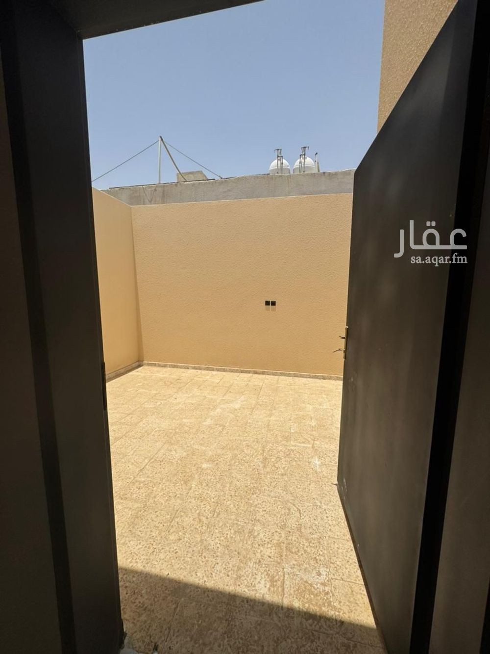 فيلا 3 غرف في ظهرة نمار، الرياض 10