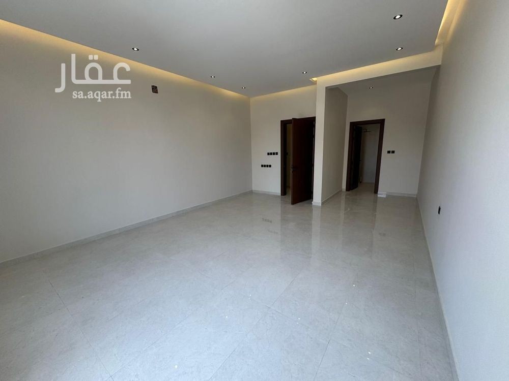 فيلا 3 غرف في ظهرة نمار، الرياض 17