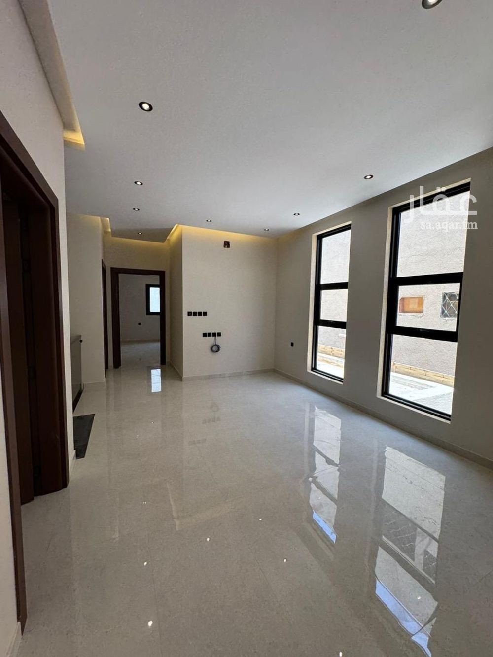 فيلا 3 غرف في ظهرة نمار، الرياض 14