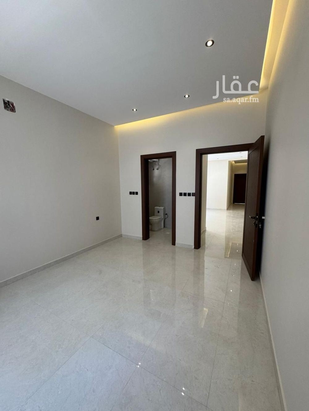 فيلا 3 غرف في ظهرة نمار، الرياض 18