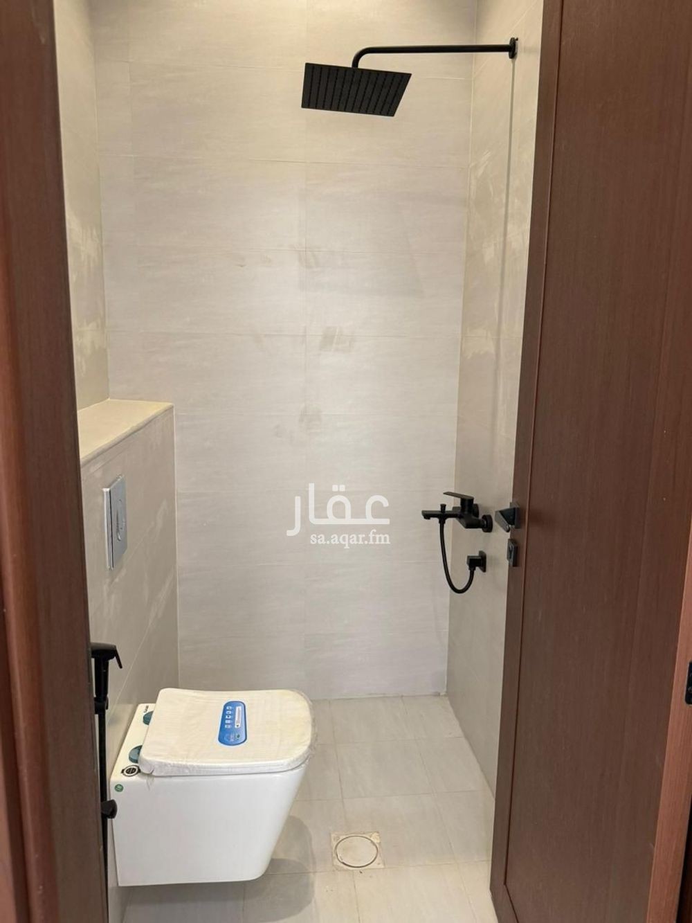 فيلا 3 غرف في ظهرة نمار، الرياض 21