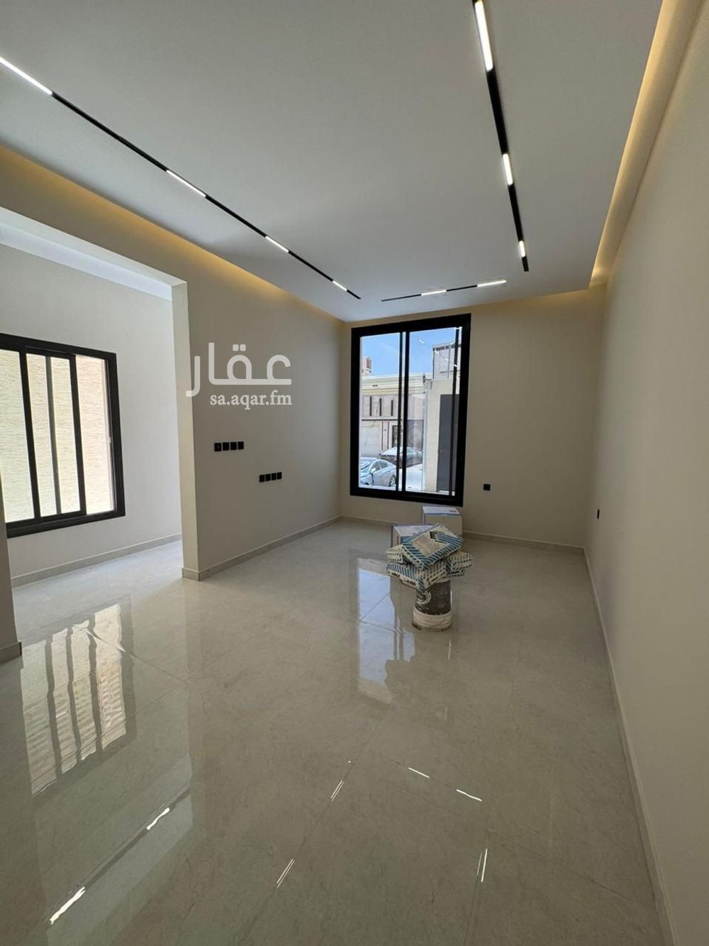 فيلا 3 غرف في ظهرة نمار، الرياض 25
