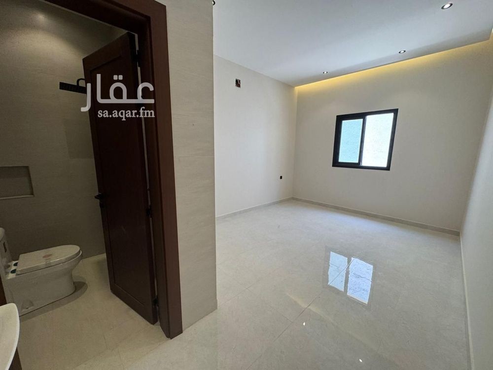 فيلا 3 غرف في ظهرة نمار، الرياض 13
