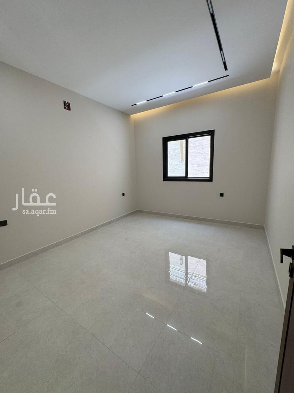 فيلا 3 غرف في ظهرة نمار، الرياض 16