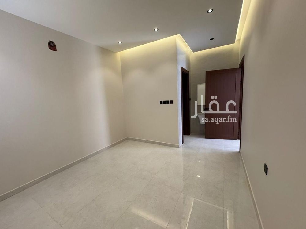 فيلا 3 غرف في ظهرة نمار، الرياض 20