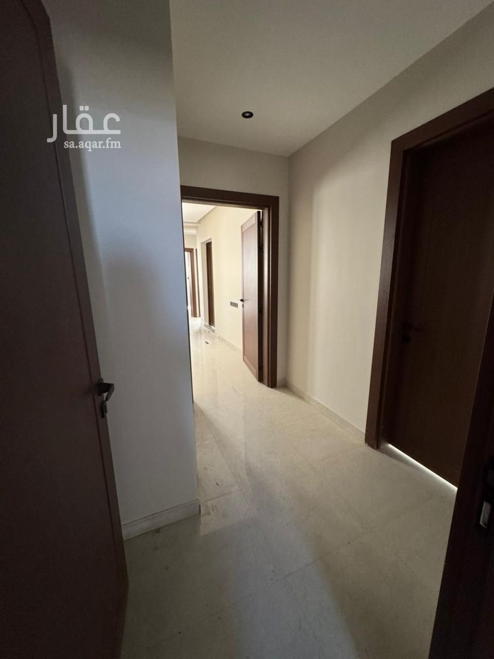 فيلا 3 غرف في ظهرة نمار، الرياض 8