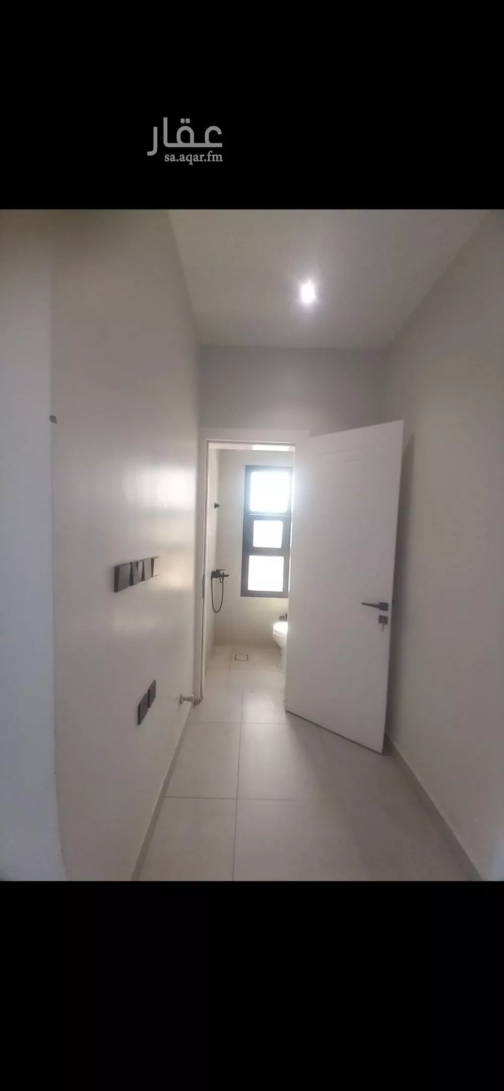 3 bedroom apartment in Dhahrat Laban 2