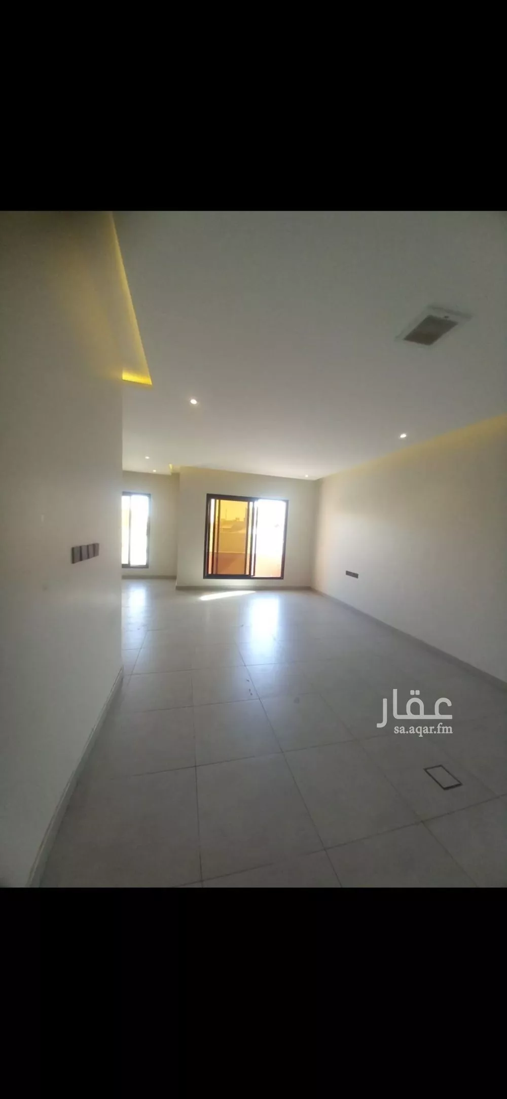3 bedroom apartment in Dhahrat Laban 3