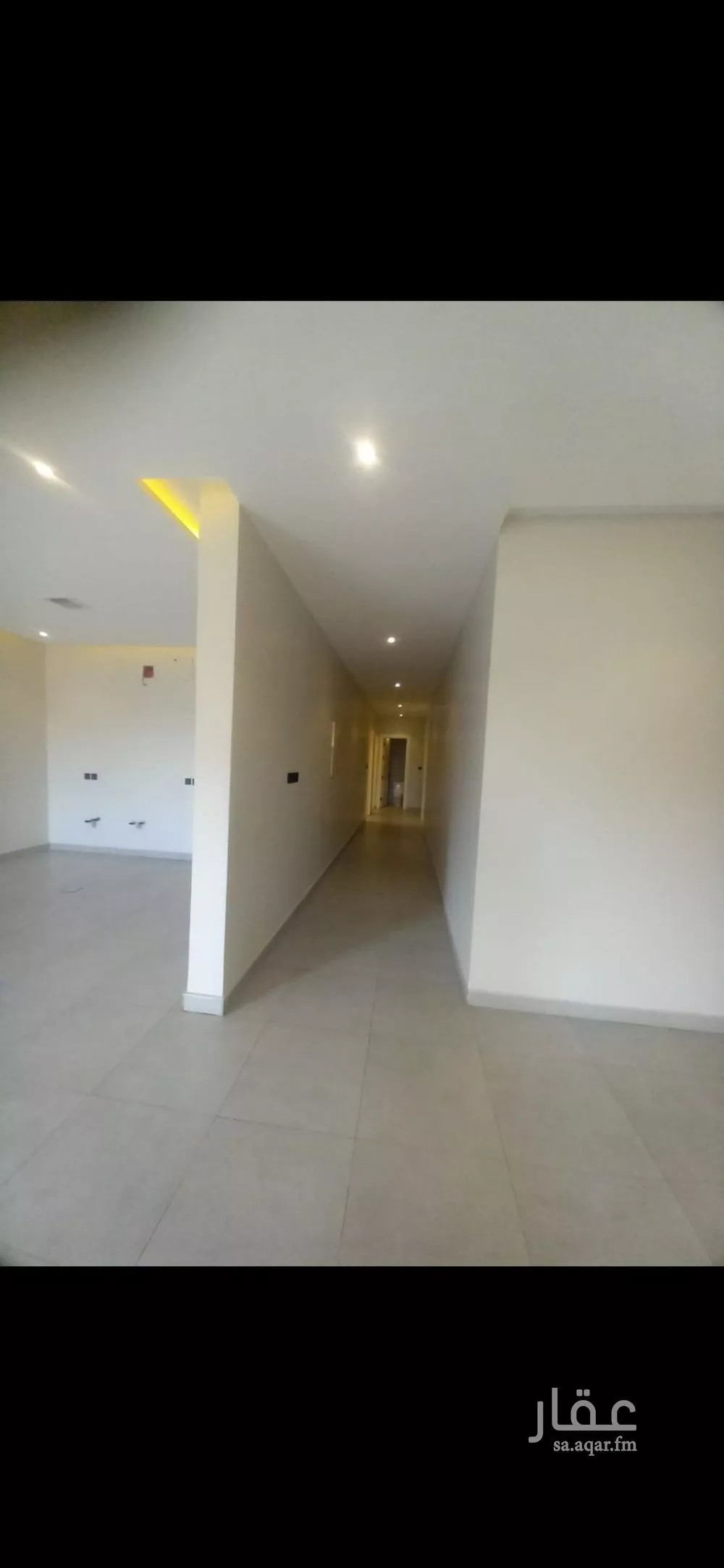 3 bedroom apartment in Dhahrat Laban 4