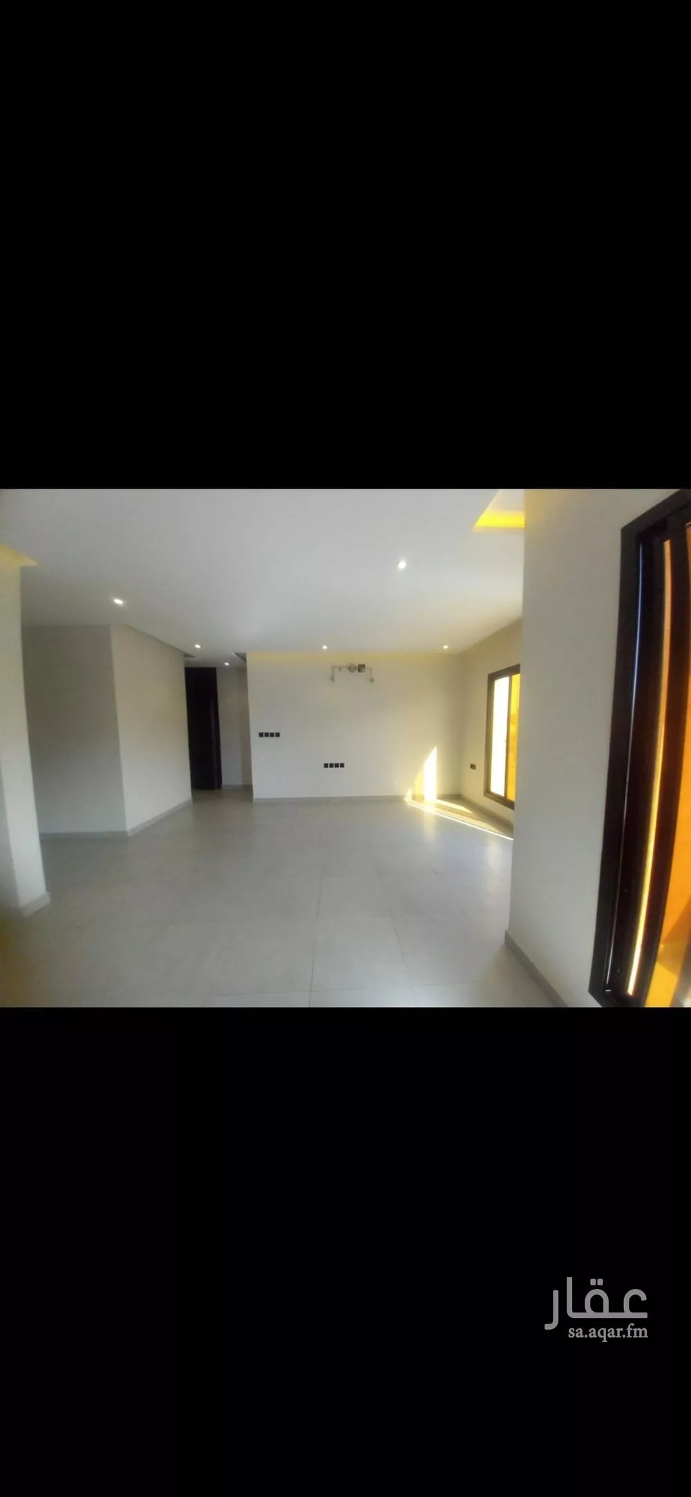 3 bedroom apartment in Dhahrat Laban 5