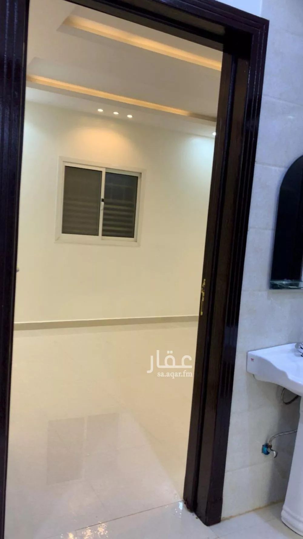 3 bedroom floor in Al Munsiyah 3
