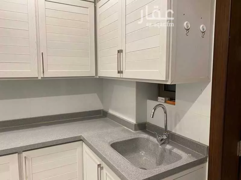 3 bedroom apartment in Al Jamiah, Eastern Province 14
