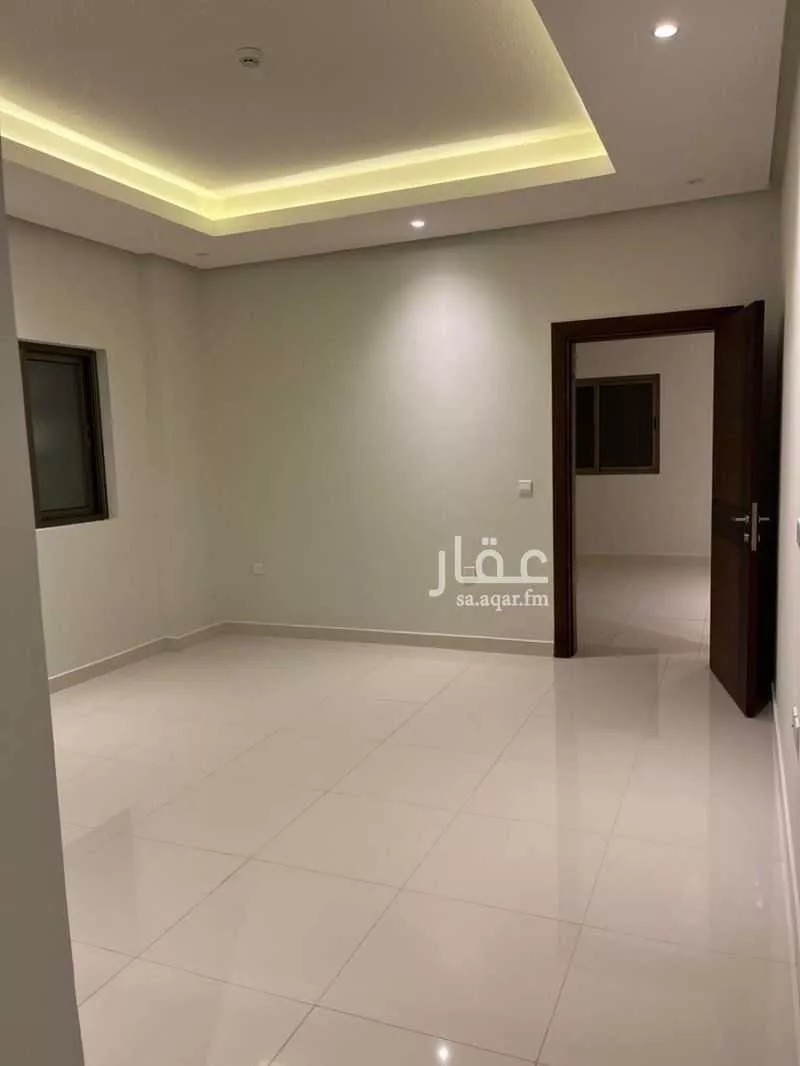 3 bedroom apartment in Al Jamiah, Eastern Province 4