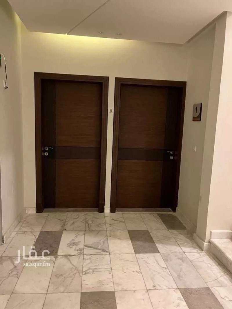 3 bedroom apartment in Al Jamiah, Eastern Province 3