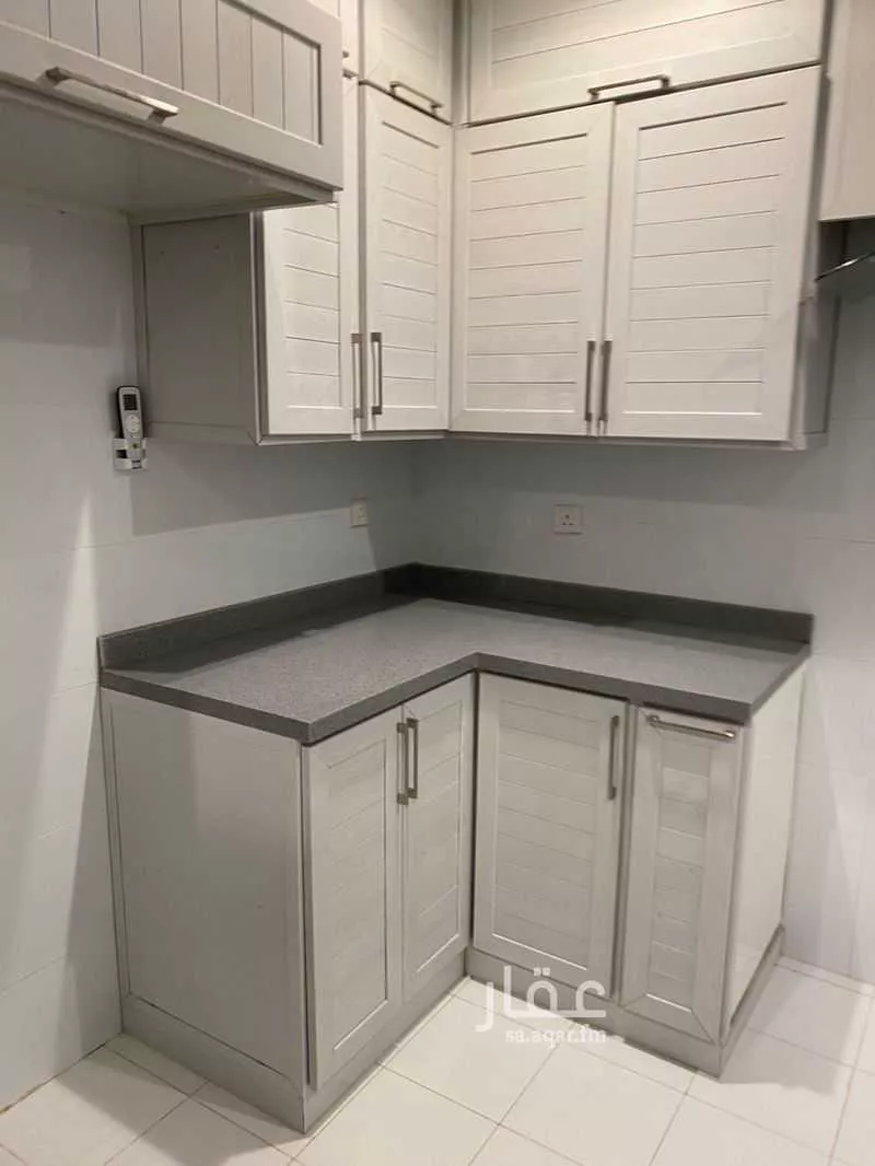 3 bedroom apartment in Al Jamiah, Eastern Province 11