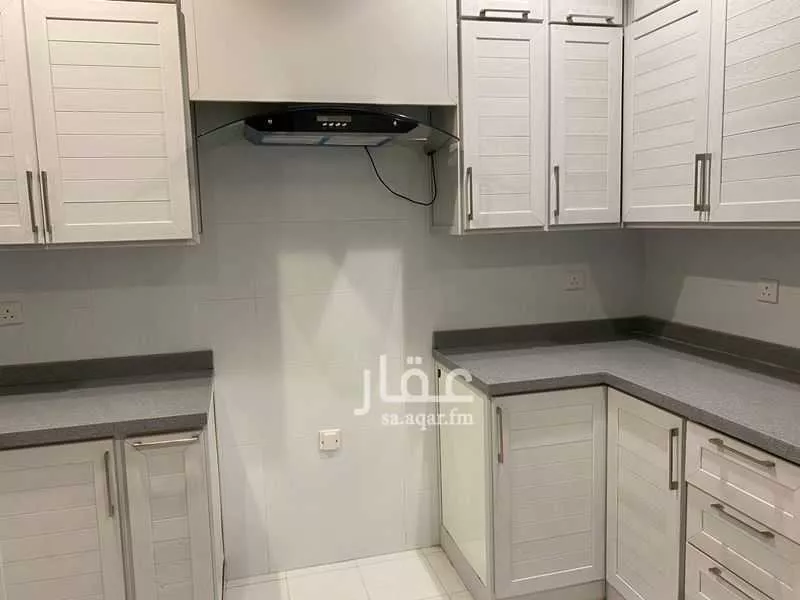3 bedroom apartment in Al Jamiah, Eastern Province 12