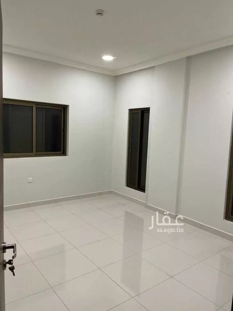 3 bedroom apartment in Al Jamiah, Eastern Province 8