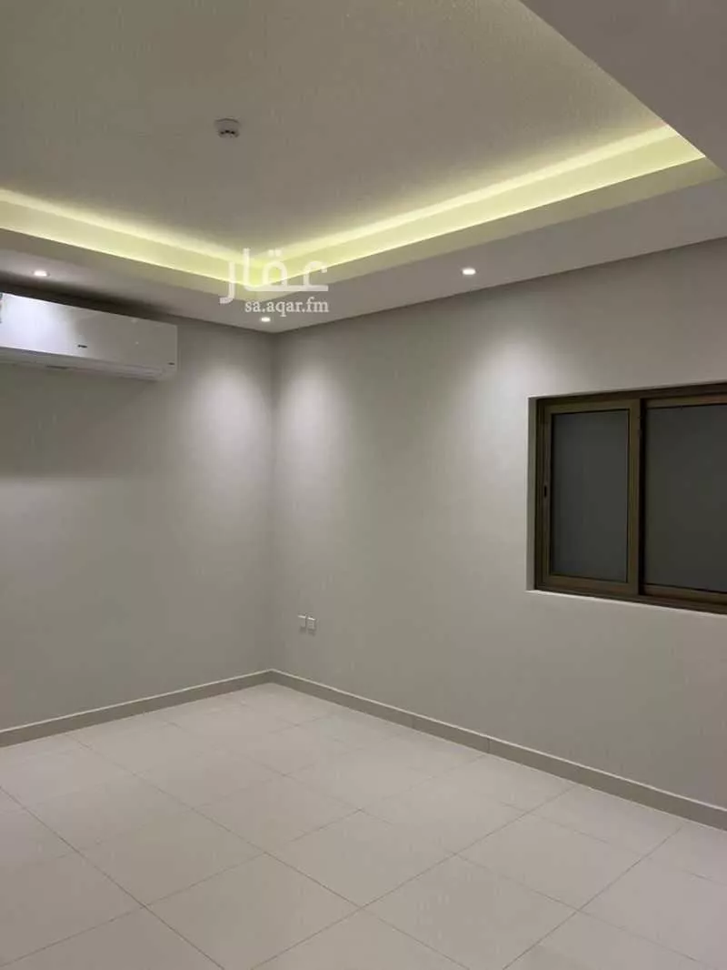 3 bedroom apartment in Al Jamiah, Eastern Province 10