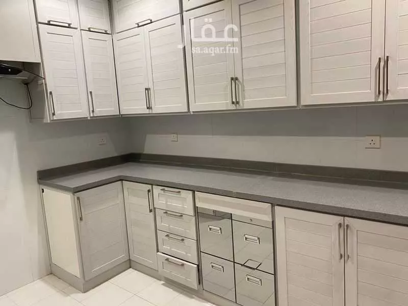 3 bedroom apartment in Al Jamiah, Eastern Province 15