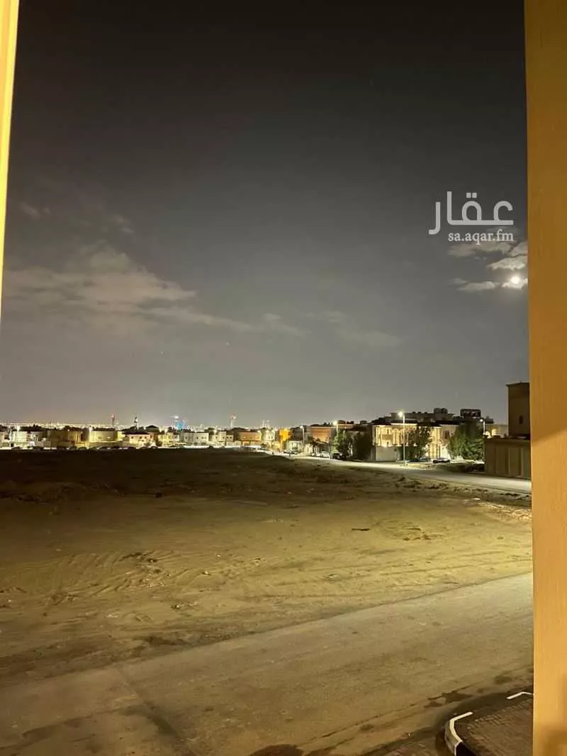 3 bedroom apartment in Al Jamiah, Eastern Province 2