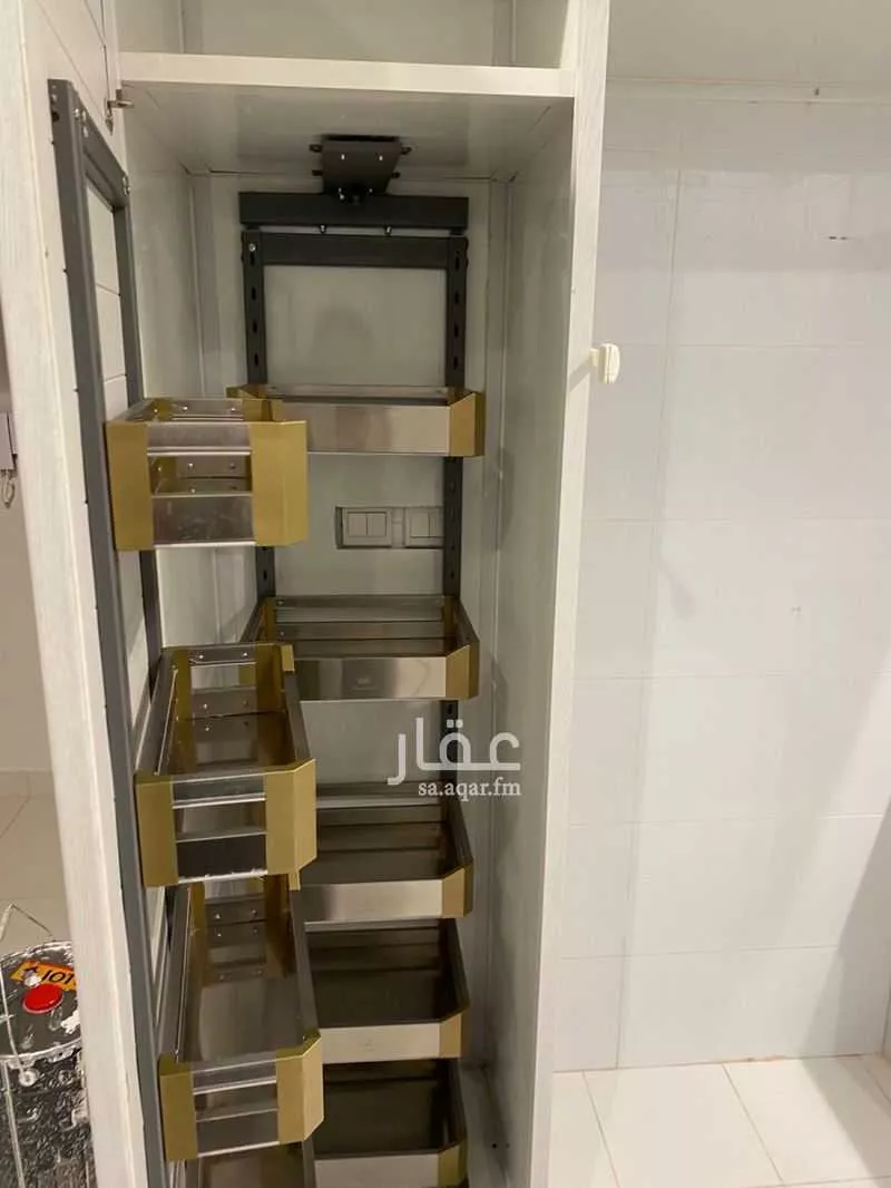 3 bedroom apartment in Al Jamiah, Eastern Province 13