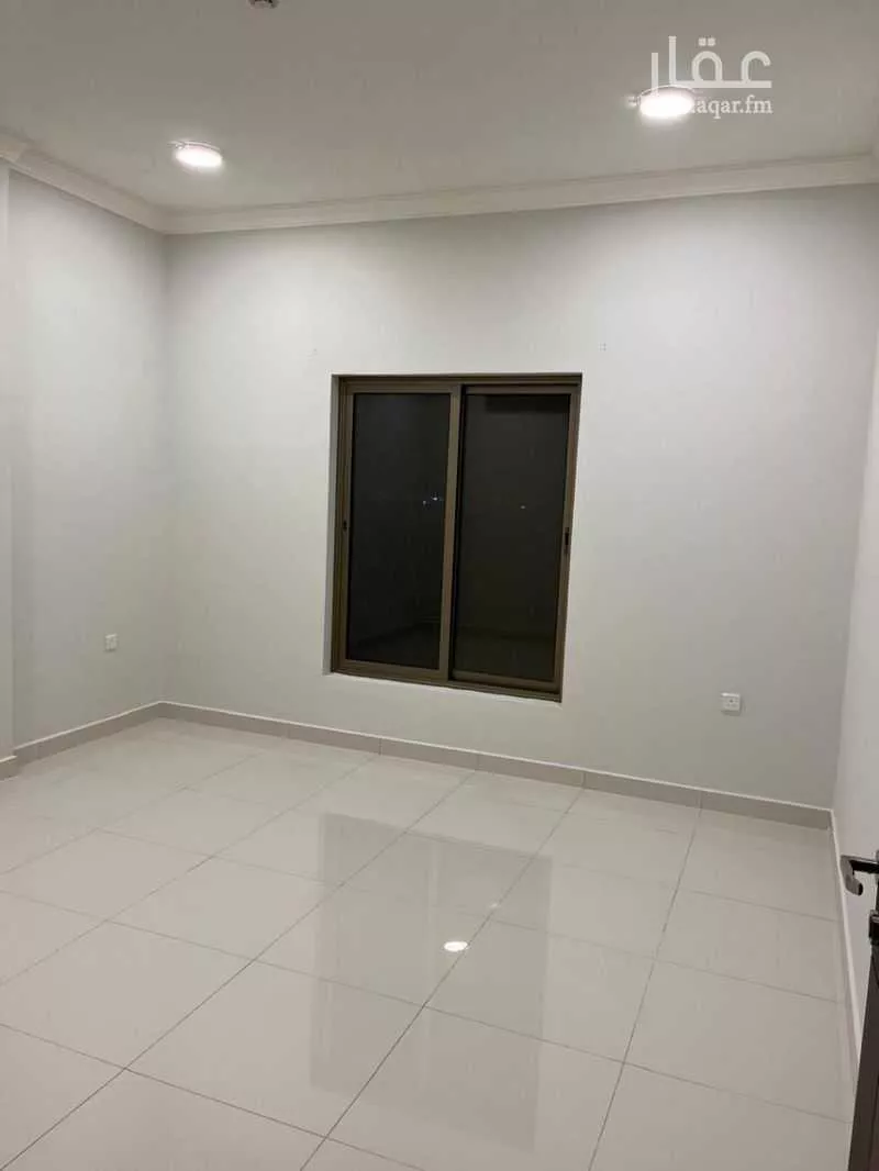 3 bedroom apartment in Al Jamiah, Eastern Province 9