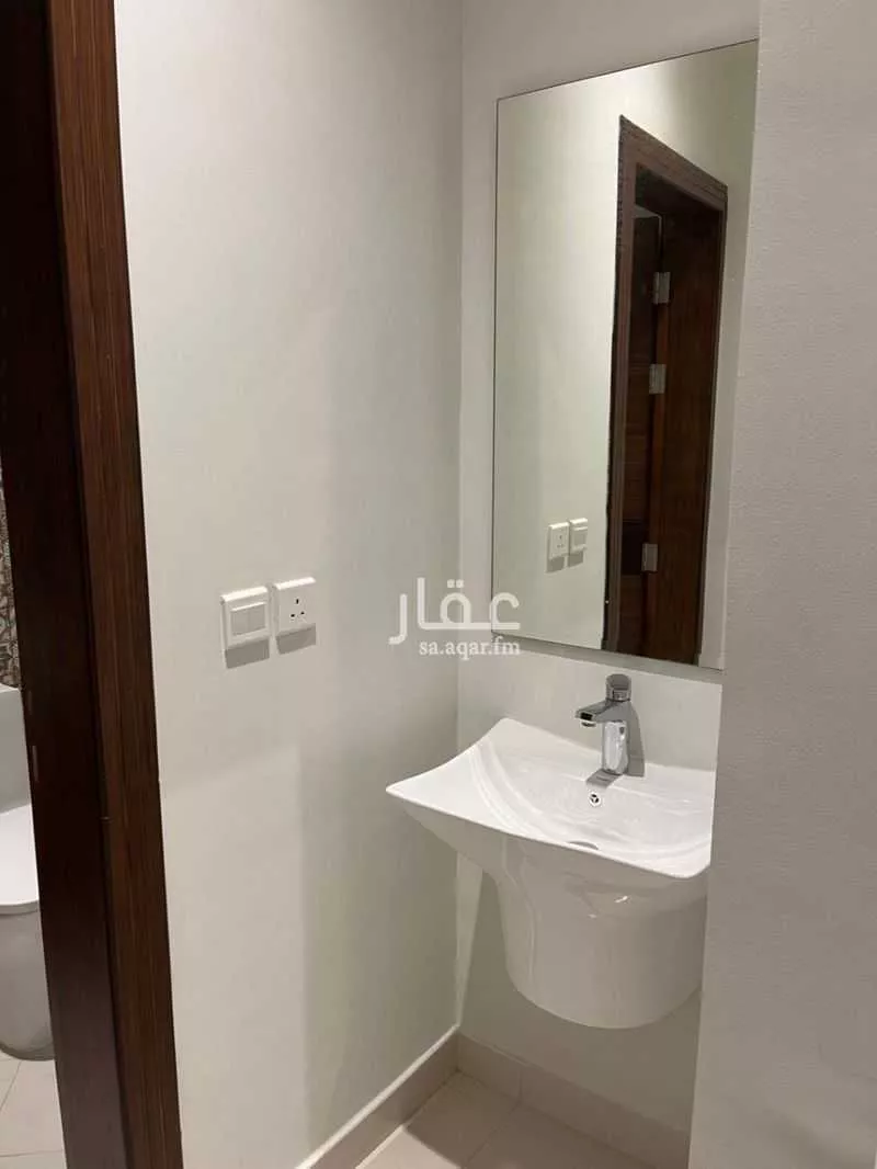 3 bedroom apartment in Al Jamiah, Eastern Province 5