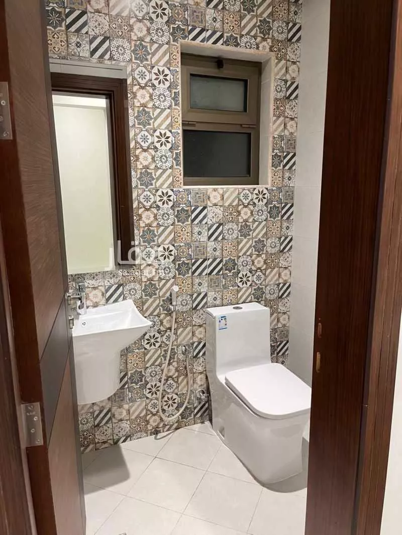 3 bedroom apartment in Al Jamiah, Eastern Province 6