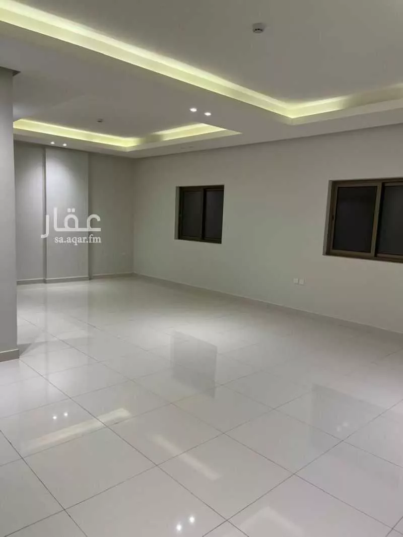 3 bedroom apartment in Al Jamiah, Eastern Province 7
