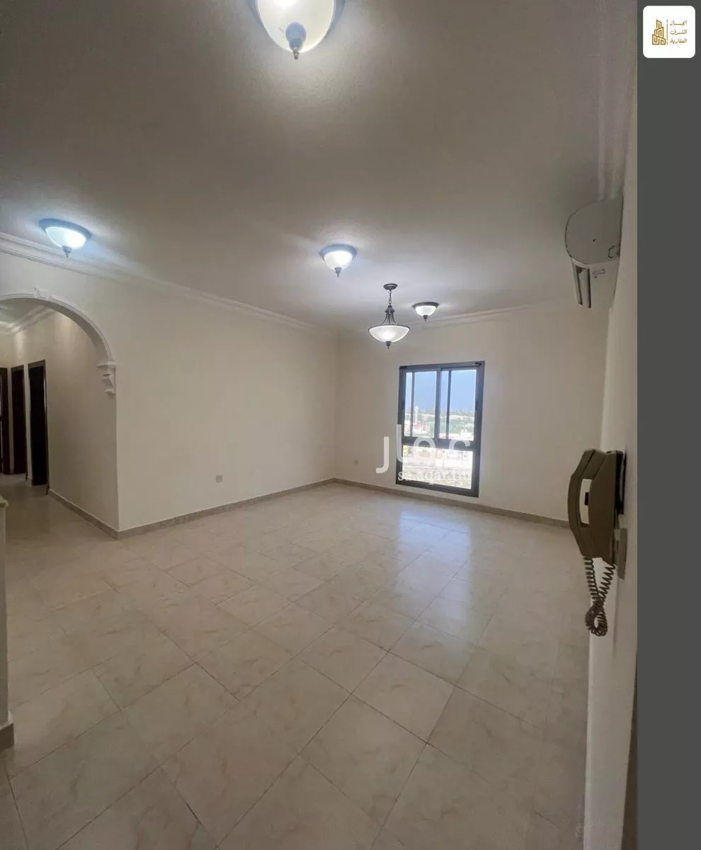 3 bedroom apartment in Dana Al Shamaliah, Eastern Province 3
