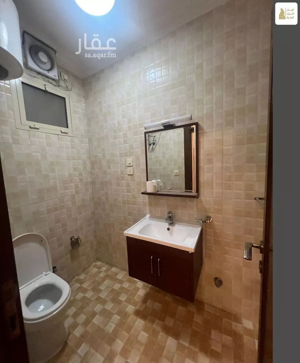 3 bedroom apartment in Dana Al Shamaliah, Eastern Province 8