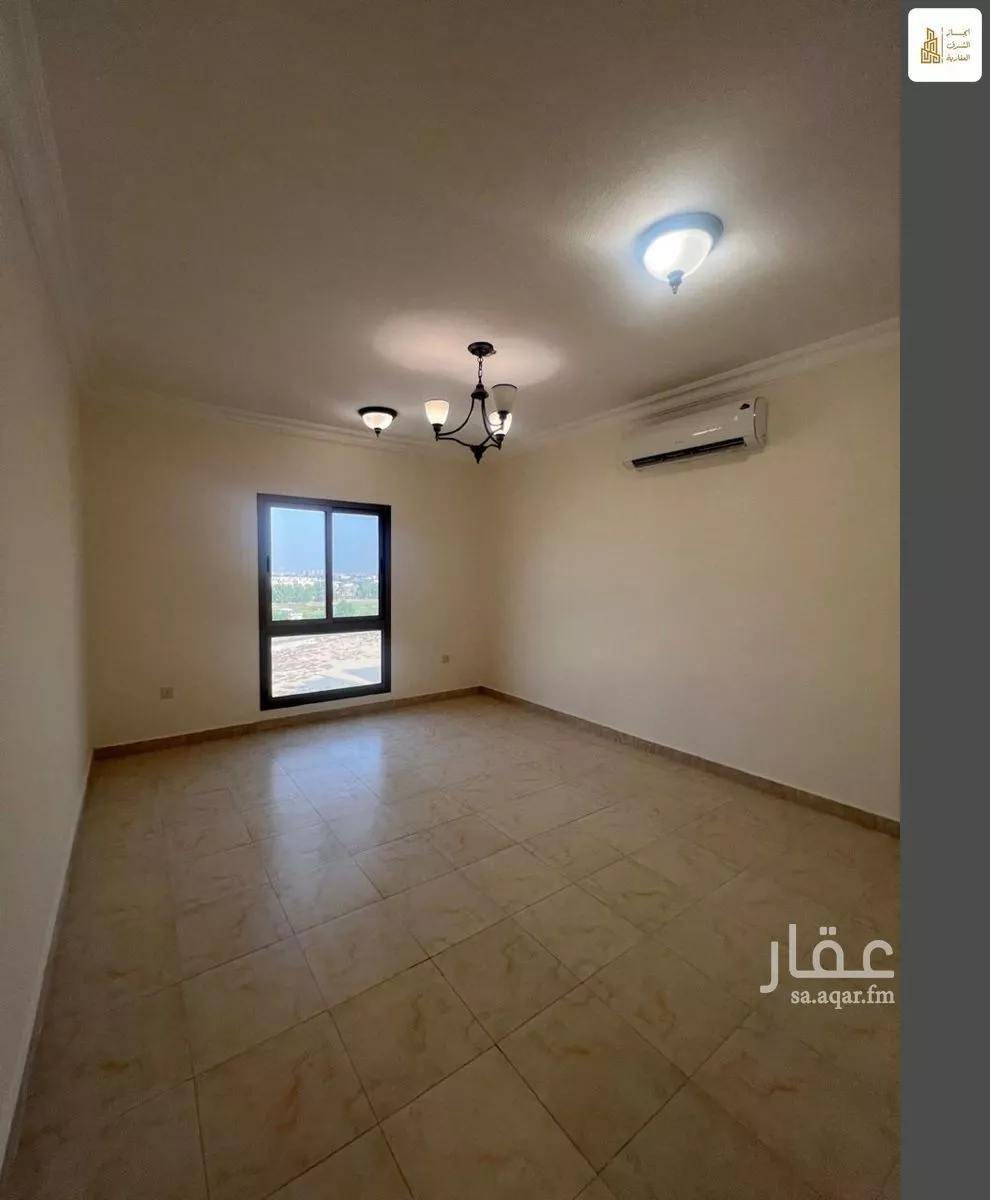 3 bedroom apartment in Dana Al Shamaliah, Eastern Province 6