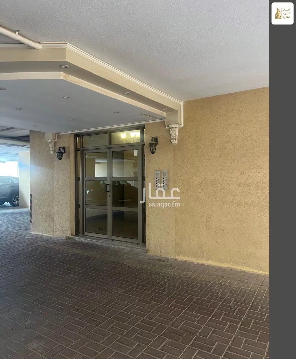 3 bedroom apartment in Dana Al Shamaliah, Eastern Province 5