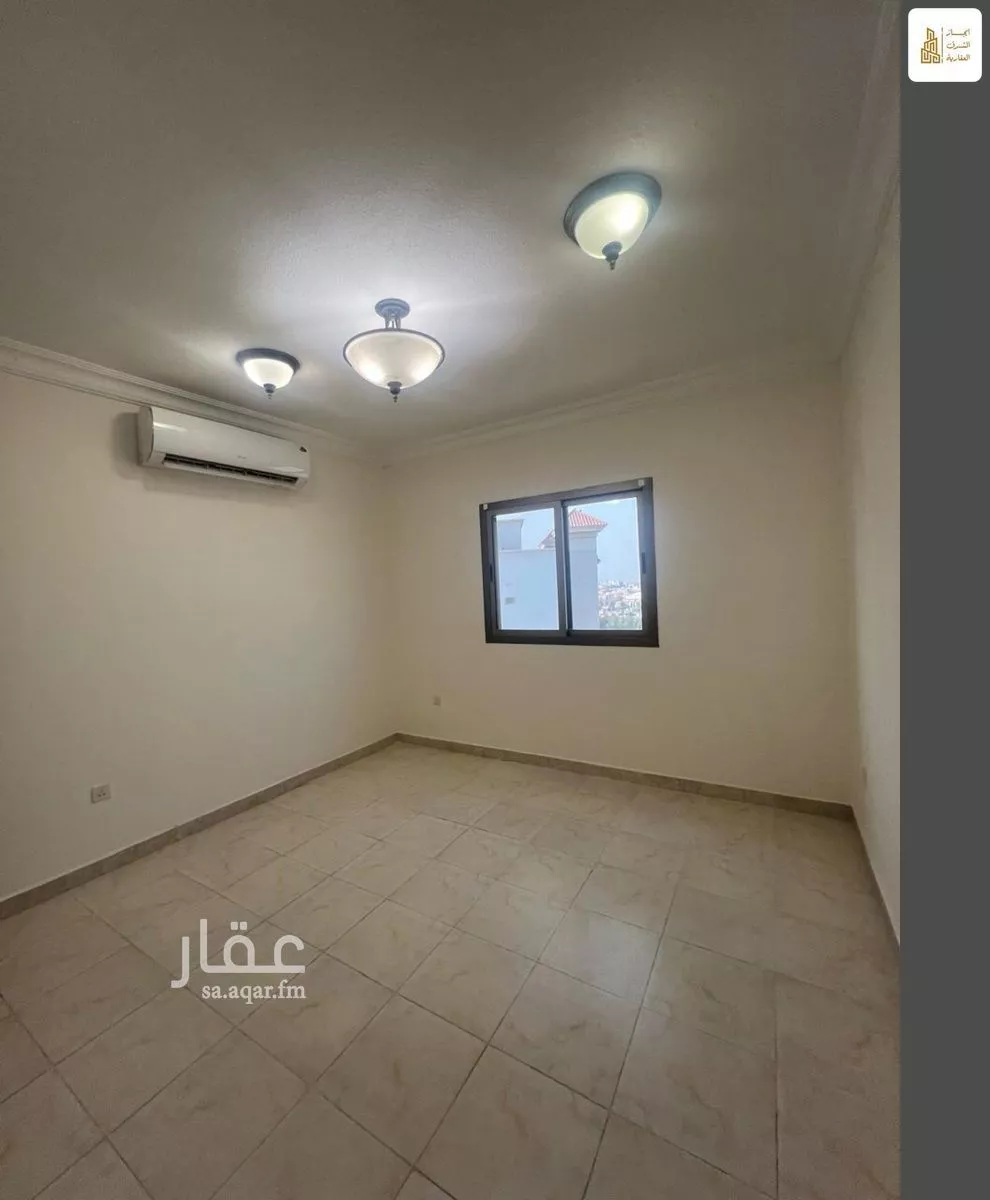 3 bedroom apartment in Dana Al Shamaliah, Eastern Province 2
