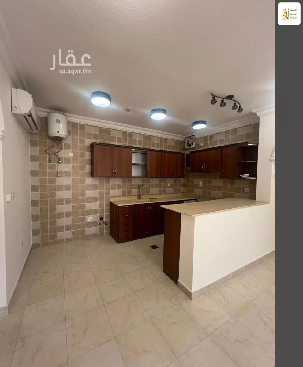 3 bedroom apartment in Dana Al Shamaliah, Eastern Province 7